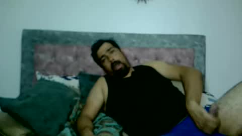 Snapshot of batery82 chatting on 02-23-25, 03:29 batery82 online show from 02-23-25, 03:29