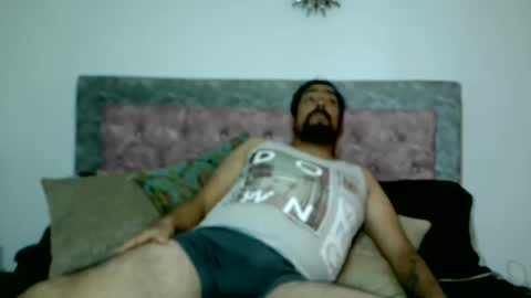 Snapshot of batery82 chatting on 03-05-25, 02:01 batery82 online show from 03-05-25, 02:01