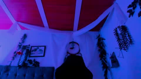    online show from 07-08-26, 10:25