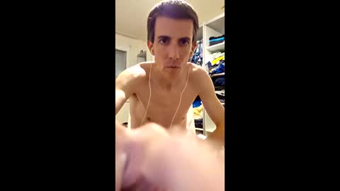 bation online show from 05-10-26, 07:08