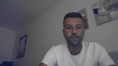 batito99 online show from 07-13-26, 08:11