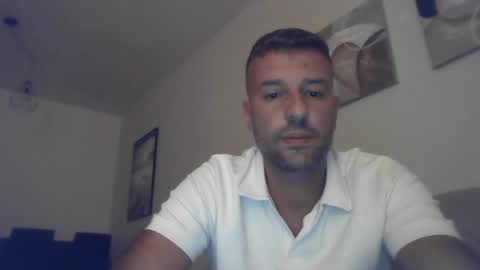 batito99 online show from 07-14-26, 10:15