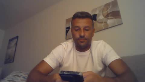 batito99 online show from 07-24-26, 10:30