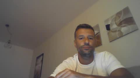 batito99 online show from 07-26-26, 09:43
