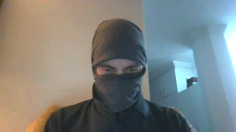 batman125644590 online show from 07-10-26, 06:32