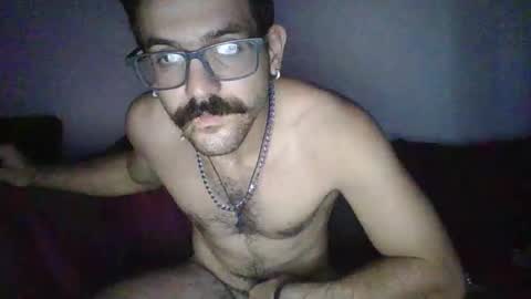 batman_23850301 online show from 09-24-25, 03:26