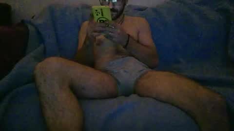 batman_23850301 online show from 10-12-25, 04:28