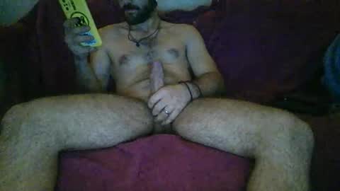 batman_23850301 online show from 10-23-25, 12:32