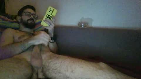 batman_23850301 online show from 01-10-26, 04:03