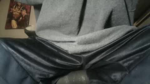 archangel online show from 09-22-25, 04:14