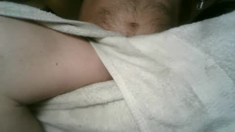 archangel online show from 10-20-25, 04:13