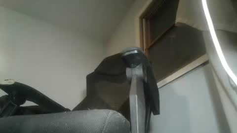 archangel online show from 02-09-26, 01:09