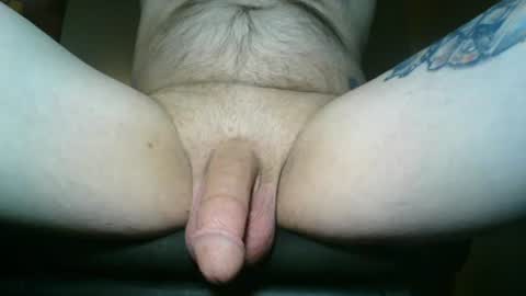 archangel online show from 02-11-26, 03:55