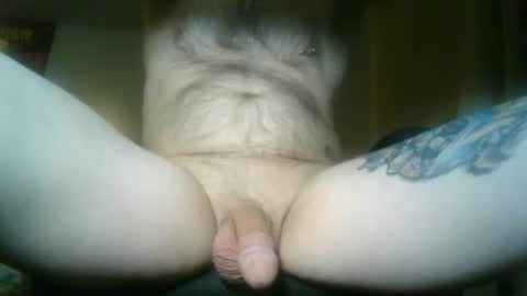 archangel online show from 02-27-26, 11:27