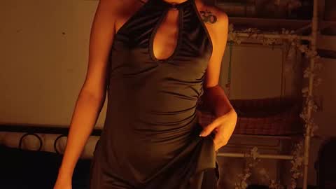 Your always sexy Harley online show from 03-30-26, 06:36