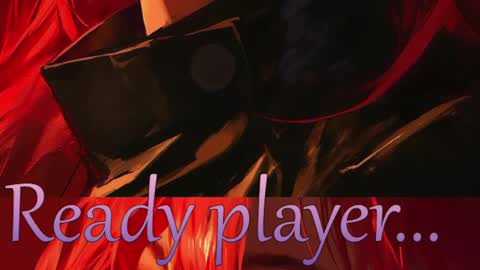 Your always sexy Harley online show from 04-01-26, 05:30