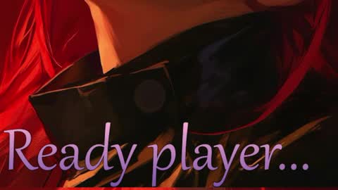 Snapshot of batmansfavoritewife chatting on 04-02-26, 06:55 Your always sexy Harley online show from 04-02-26, 06:55