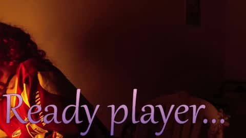 Snapshot of batmansfavoritewife chatting on 04-05-26, 06:43 Your always sexy Harley online show from 04-05-26, 06:43