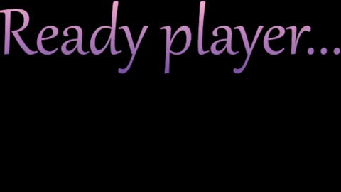 Snapshot of batmansfavoritewife chatting on 04-13-26, 06:52 Your always sexy Harley online show from 04-13-26, 06:52