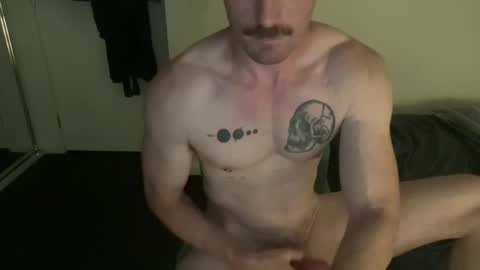 Batoraus online show from 02-04-25, 11:05