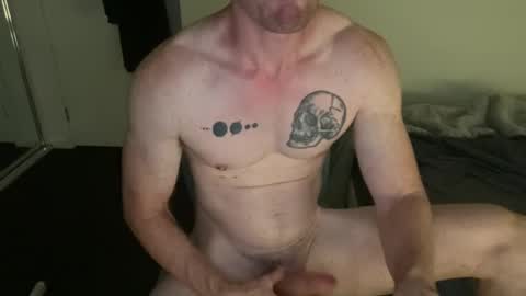 Batoraus online show from 02-05-25, 11:34