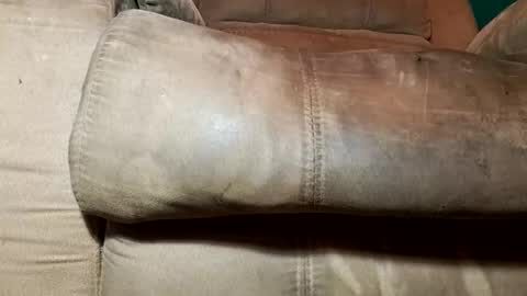 batruki37 online show from 12-07-24, 01:14