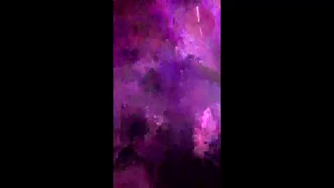 batterasta online show from 01-11-26, 01:05