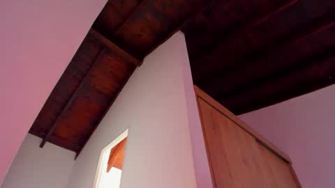 battista  online show from 09-17-25, 06:42