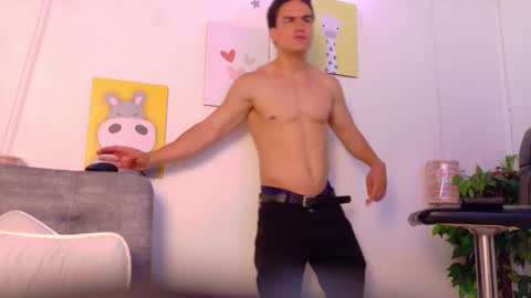 battista  online show from 03-07-26, 11:35