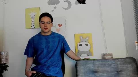 battista  online show from 03-15-26, 10:49