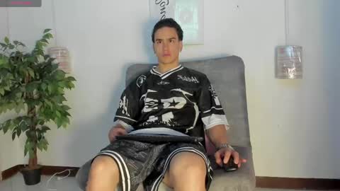 battista  online show from 04-19-26, 10:56