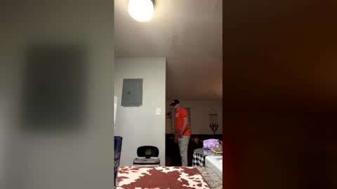 battlewolfxx online show from 04-14-26, 10:10