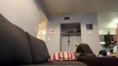 battlewolfxx online show from 05-12-26, 12:46