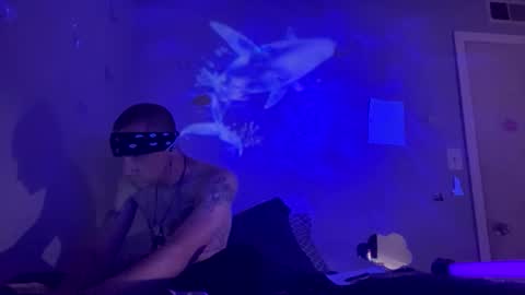 battlewolfxx online show from 05-22-26, 08:32