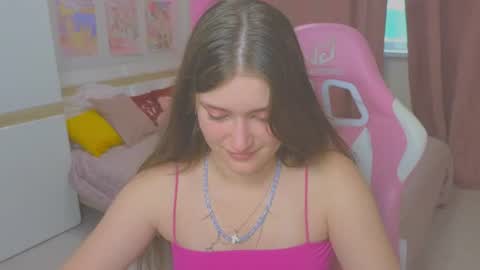 Snapshot of batty_sweetie chatting on 07-02-26, 08:09 Jessica online show from 07-02-26, 08:09