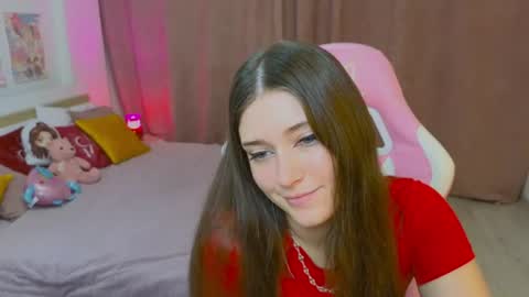 Snapshot of batty_sweetie chatting on 07-08-26, 08:08 Jessica online show from 07-08-26, 08:08
