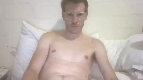 battyb1 online show from 11-09-25, 08:07