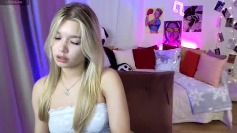 atty online show from 09-16-25, 10:16