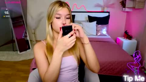 atty online show from 09-18-25, 10:06