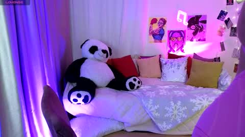 atty online show from 10-08-25, 01:20