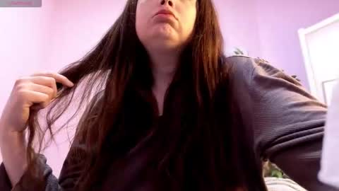 battymoll online show from 03-18-26, 04:10