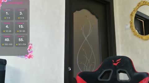 battyyhils online show from 11-26-25, 11:11