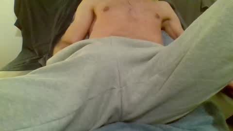 bavarianboy007 online show from 02-22-26, 10:19