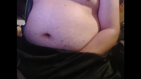 Snapshot of bavarianboy89 chatting on 12-03-25, 07:12 Daniel online show from 12-03-25, 07:12