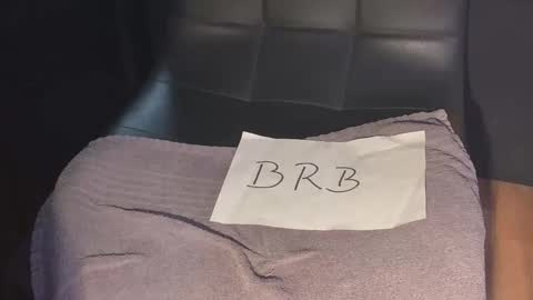 Bavariencock online show from 12-29-24, 03:03