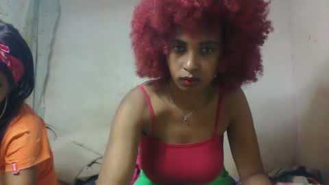 bavianona online show from 10-09-25, 08:01