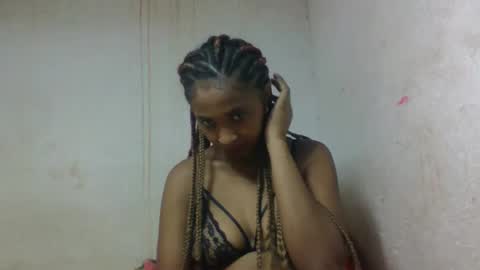 bavianona online show from 10-13-25, 01:33