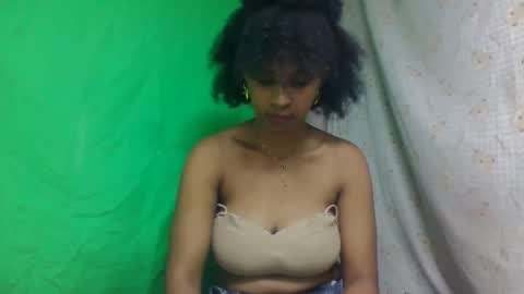 bavianona online show from 11-26-25, 07:31