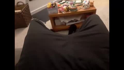 Snapshot of baxter78 chatting on 02-01-25, 06:29 baxter78 online show from 02-01-25, 06:29