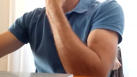 Snapshot of baxter78 chatting on 09-12-25, 02:06 baxter78 online show from 09-12-25, 02:06